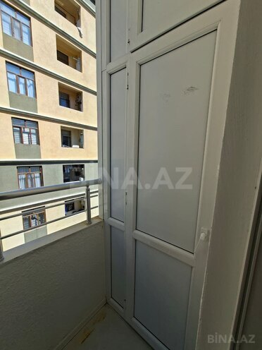 Продаётся 3-комн. новостройка 85 м², Абшеронcкий  р., photo 28 from 29