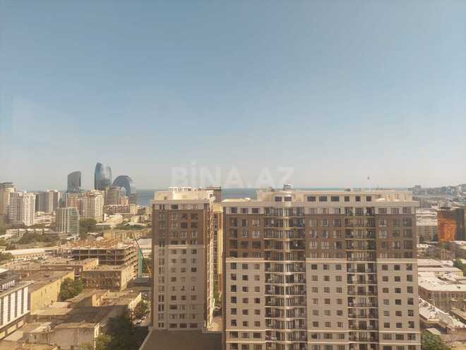 Satılır 5 otaqlı yeni tikili 266 m², 28 May m., photo 8 from 10