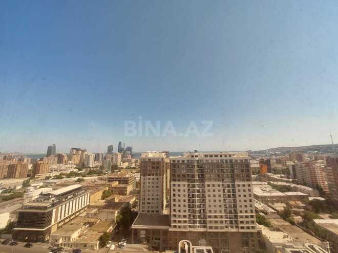 Satılır 5 otaqlı yeni tikili 266 m², 28 May m., photo 7 from 10