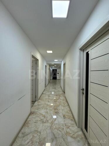 İcarəyə verilir 7 otaqlı ofis 180 m², Nəsimi r., photo 9 from 16