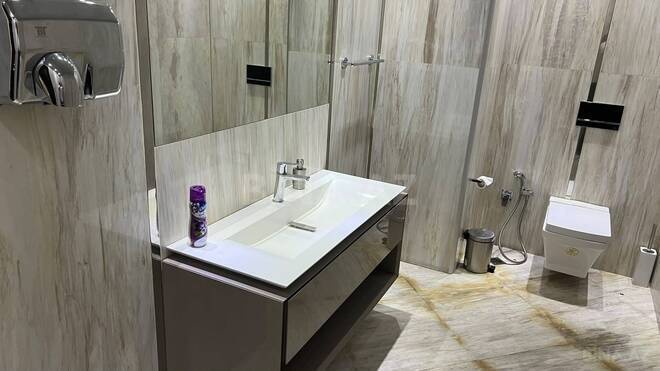 Сдаётся 8-комн. офис 340 м², м. 8 ноября, photo 16 from 22