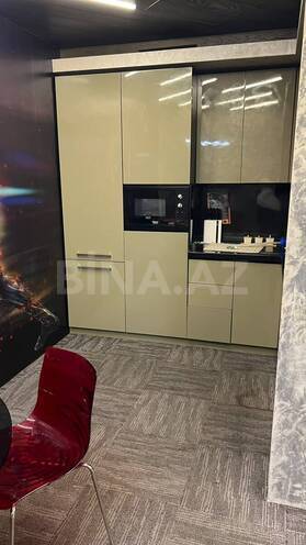 Сдаётся 8-комн. офис 340 м², м. 8 ноября, photo 13 from 22