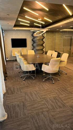 Сдаётся 8-комн. офис 340 м², м. 8 ноября, photo 4 from 22