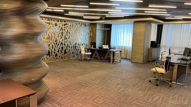 Сдаётся 8-комн. офис 340 м², м. 8 ноября, photo 7 from 22