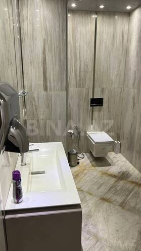 Сдаётся 8-комн. офис 340 м², м. 8 ноября, photo 17 from 22