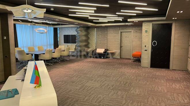 Сдаётся 8-комн. офис 340 м², м. 8 ноября, photo 1 from 22
