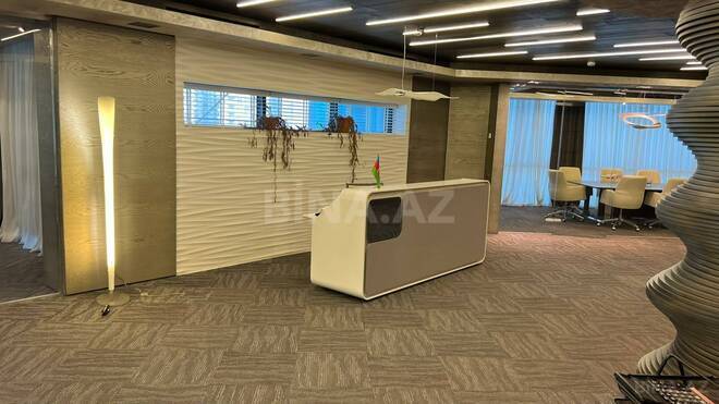 Сдаётся 8-комн. офис 340 м², м. 8 ноября, photo 14 from 22