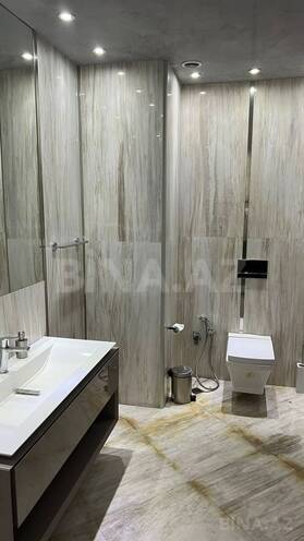 Сдаётся 8-комн. офис 340 м², м. 8 ноября, photo 21 from 22