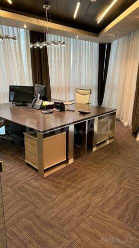 Сдаётся 8-комн. офис 340 м², м. 8 ноября, photo 9 from 22