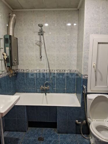 Сдаётся 3-комн. вторичка 70 м², Наримановский  р., photo 12 from 15