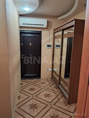 Сдаётся 3-комн. вторичка 70 м², Наримановский  р., photo 6 from 15