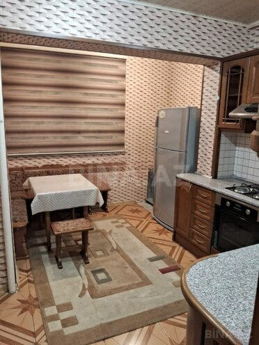Сдаётся 3-комн. вторичка 70 м², Наримановский  р., photo 10 from 15