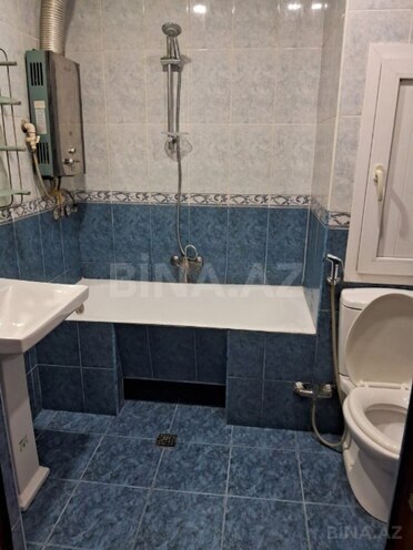 Сдаётся 3-комн. вторичка 70 м², Наримановский  р., photo 13 from 15