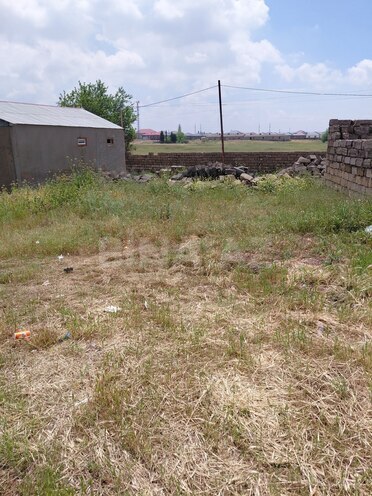 Satılır  torpaq 12 sot, Maştağa q., photo 3 from 6