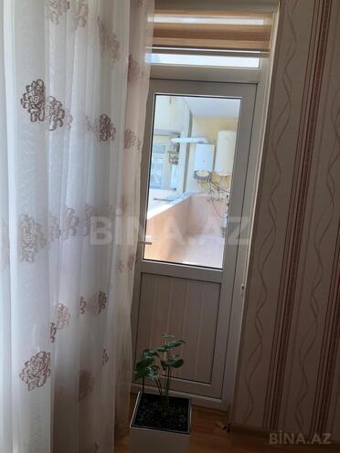Satılır 4 otaqlı yeni tikili 137 m², Nəriman Nərimanov m., photo 27 from 32