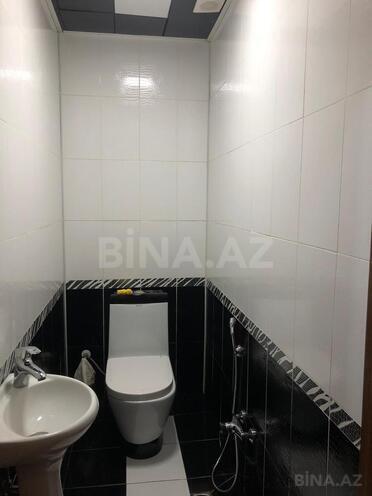 Satılır 4 otaqlı yeni tikili 137 m², Nəriman Nərimanov m., photo 31 from 32
