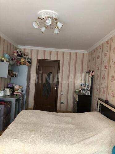 Satılır 4 otaqlı yeni tikili 137 m², Nəriman Nərimanov m., photo 7 from 32