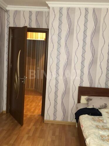 Satılır 4 otaqlı yeni tikili 137 m², Nəriman Nərimanov m., photo 17 from 32