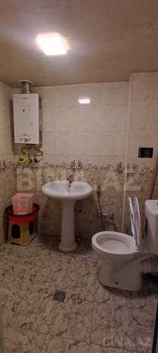 İcarəyə verilir 1 otaqlı köhnə tikili 35 m², Elmlər Akademiyası m., photo 6 from 10