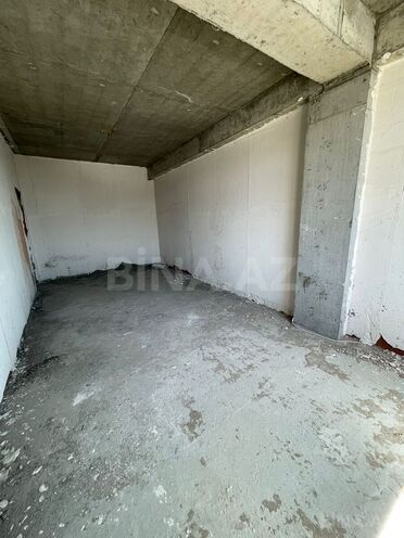 Satılır 3 otaqlı yeni tikili 115 m², Nəriman Nərimanov m., photo 10 from 29