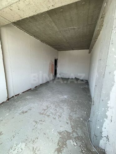 Satılır 3 otaqlı yeni tikili 115 m², Nəriman Nərimanov m., photo 11 from 29