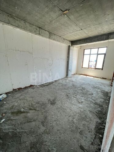 Satılır 3 otaqlı yeni tikili 115 m², Nəriman Nərimanov m., photo 7 from 29