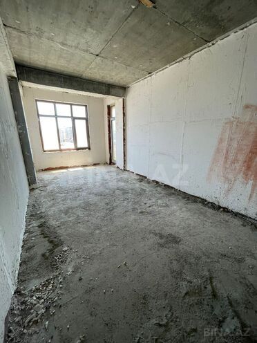 Satılır 3 otaqlı yeni tikili 115 m², Nəriman Nərimanov m., photo 6 from 29