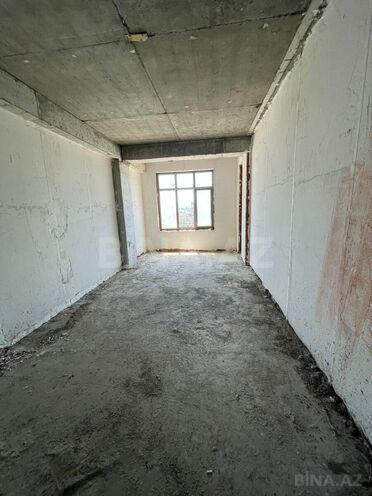 Satılır 3 otaqlı yeni tikili 115 m², Nəriman Nərimanov m., photo 8 from 29