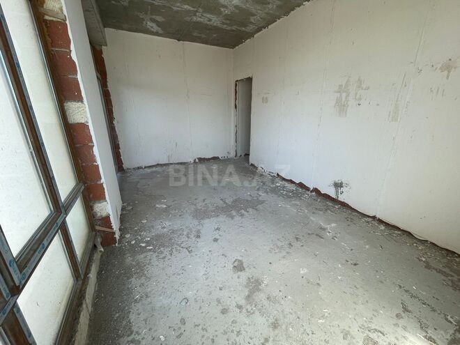 Satılır 3 otaqlı yeni tikili 115 m², Nəriman Nərimanov m., photo 15 from 29