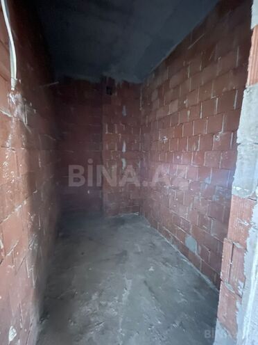 Satılır 3 otaqlı yeni tikili 115 m², Nəriman Nərimanov m., photo 28 from 29