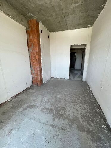 Satılır 3 otaqlı yeni tikili 115 m², Nəriman Nərimanov m., photo 18 from 29