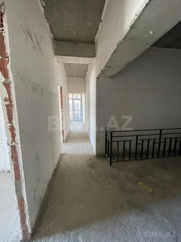 Satılır 3 otaqlı yeni tikili 115 m², Nəriman Nərimanov m., photo 20 from 29