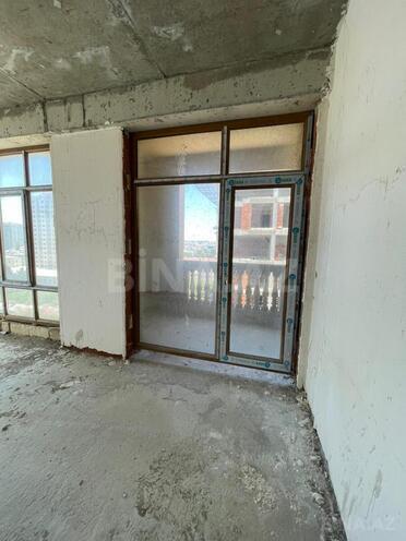 Satılır 3 otaqlı yeni tikili 115 m², Nəriman Nərimanov m., photo 13 from 29