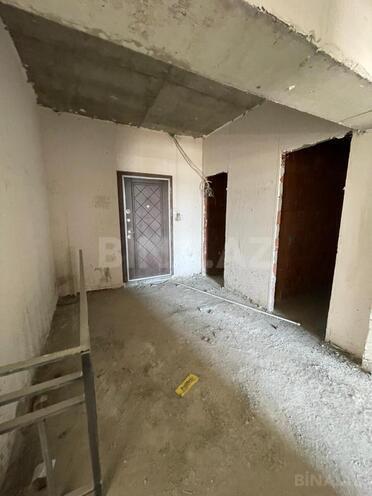 Satılır 3 otaqlı yeni tikili 115 m², Nəriman Nərimanov m., photo 19 from 29