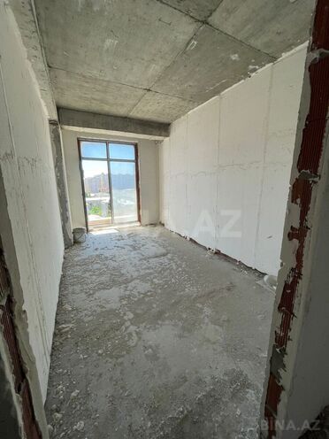 Satılır 3 otaqlı yeni tikili 115 m², Nəriman Nərimanov m., photo 17 from 29