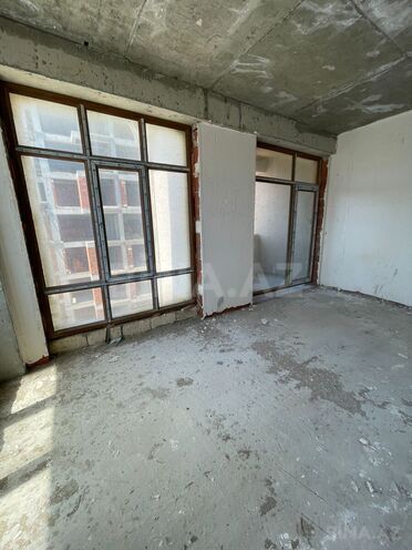 Satılır 3 otaqlı yeni tikili 115 m², Nəriman Nərimanov m., photo 12 from 29