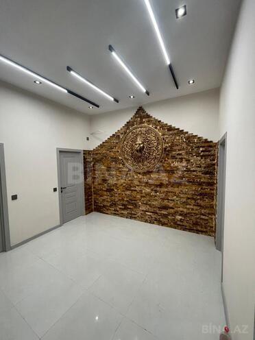 Продаётся 3-комн. вторичка 65 м², м. Низами, photo 9 from 21