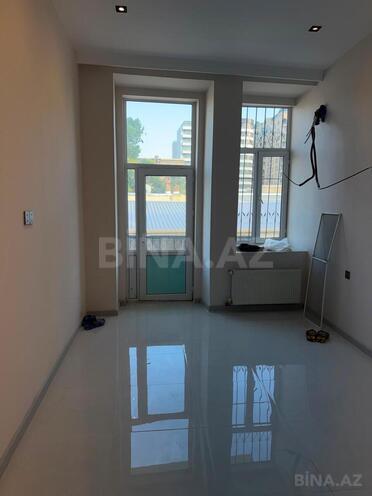 Продаётся 3-комн. вторичка 65 м², м. Низами, photo 16 from 21