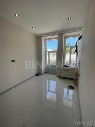Продаётся 3-комн. вторичка 65 м², м. Низами, photo 15 from 21