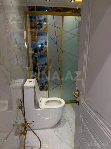 Продаётся 3-комн. вторичка 65 м², м. Низами, photo 18 from 21