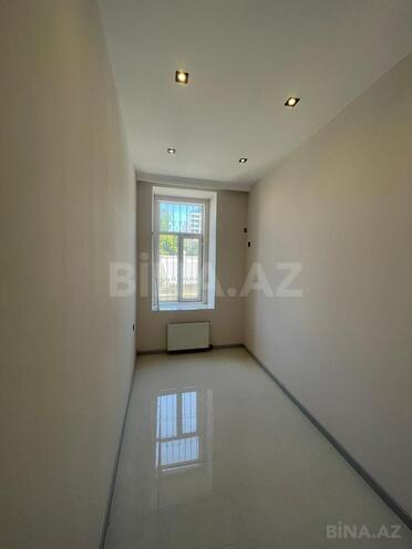 Продаётся 3-комн. вторичка 65 м², м. Низами, photo 12 from 21
