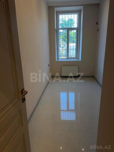 Продаётся 3-комн. вторичка 65 м², м. Низами, photo 17 from 21
