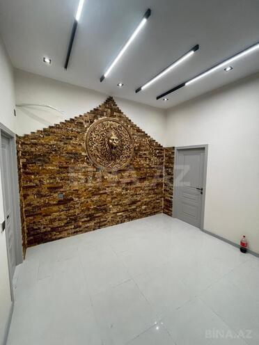 Продаётся 3-комн. вторичка 65 м², м. Низами, photo 8 from 21
