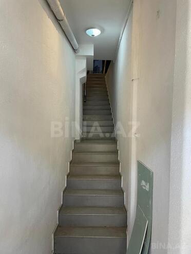 Продаётся 3-комн. вторичка 65 м², м. Низами, photo 3 from 21