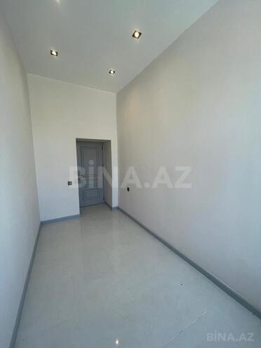 Продаётся 3-комн. вторичка 65 м², м. Низами, photo 13 from 21