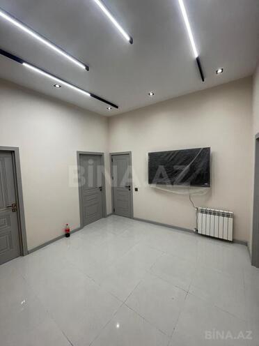 Продаётся 3-комн. вторичка 65 м², м. Низами, photo 11 from 21