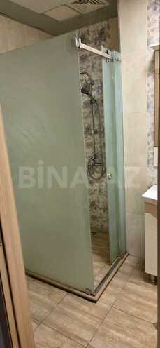 Сдаётся 3-комн. новостройка 70 м², пос. Масазыр, photo 17 from 19