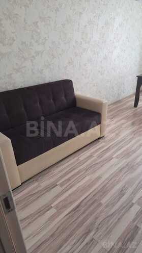 Сдаётся 3-комн. новостройка 70 м², пос. Масазыр, photo 3 from 19