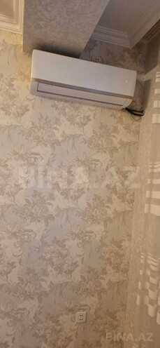Сдаётся 3-комн. новостройка 70 м², пос. Масазыр, photo 11 from 19