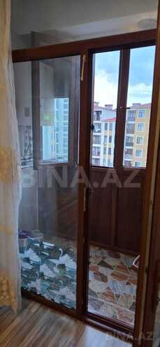 Сдаётся 3-комн. новостройка 70 м², пос. Масазыр, photo 12 from 19